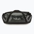 Geantă de călătorie Rab Expedition Kitbag II 120 l dark slate