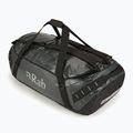 Geantă de călătorie Rab Expedition Kitbag II 120 l dark slate 2