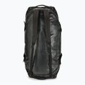Geantă de călătorie Rab Expedition Kitbag II 120 l dark slate 3