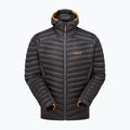 Geacă de puf pentru bărbați Rab Cirrus Flex Hoody graphene 4