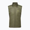 Vestă pentru bărbați Rab Cirrus Flex light khaki/army 9