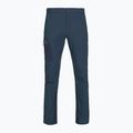 Pantaloni pentru bărbați Rab Ascendor tempest blue