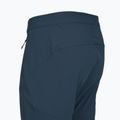Pantaloni pentru bărbați Rab Ascendor tempest blue 4