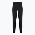 Pantaloni softshell pentru femei Rab Elevation black
