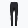 Pantaloni softshell pentru femei Rab Elevation black 2
