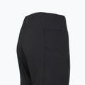 Pantaloni softshell pentru femei Rab Elevation black 4