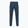 Pantaloni  softshell pentru bărbați Rab Torque tempest blue 2