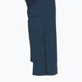 Pantaloni  softshell pentru bărbați Rab Torque tempest blue 4