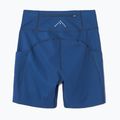 Pantaloni scurți pentru femei Rab Talus Tights tempest blue 2
