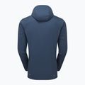 Geacă de vânt pentru bărbați  Rab Xenair Alpine Flex tempest blue 2