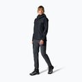 Geacă de ploaie pentru femei Rab Downpour black 2