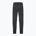 Pantaloni de trekking pentru bărbați Rab Downpour Mountain black 10