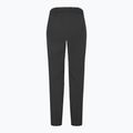 Pantaloni de trekking pentru femei Rab Downpour Mountain black 10
