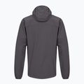 Geacă softshell pentru bărbați Rab Borealis Hoody graphene 2