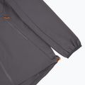 Geacă softshell pentru bărbați Rab Borealis Hoody graphene 4