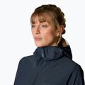Geacă softshell pentru femei Rab Borealis Hoody beluga 4