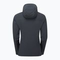 Geacă softshell pentru femei Rab Borealis Hoody beluga 11