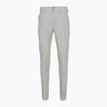 Pantaloni de trekking pentru femei Rab Incline Light light zinc