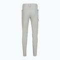 Pantaloni de trekking pentru femei Rab Incline Light light zinc 2