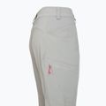 Pantaloni de trekking pentru femei Rab Incline Light light zinc 4