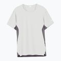 Tricou pentru bărbați  Rab Sonic Ultra Tee light zinc/graphene