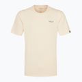 Tricou pentru bărbați  Rab Stance Mountain Peak ecru