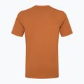 Tricou pentru bărbați  Rab Stance Alpine Peak red earth 2
