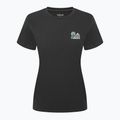 Tricou pentru femei Rab Tuku Vista Tee beluga