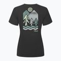 Tricou pentru femei Rab Tuku Vista Tee beluga 2