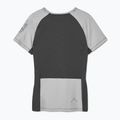 Tricou pentru femei Rab Trail Tee dark pewtwer/graphene 2