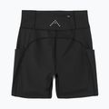 Pantaloni scurți pentru femei Rab Talus Tights black 2