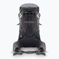 Rucsac turistic Rab Exion 38 l anthracite/graphene 2