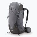 Rucsac turistic Rab Exion 38 l anthracite/graphene 3