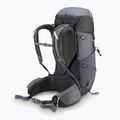 Rucsac turistic Rab Exion 38 l anthracite/graphene 4