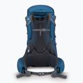Rucsac turistic Rab Exion 38 l tempest blue 2