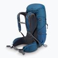Rucsac turistic Rab Exion 38 l tempest blue 4