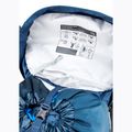 Rucsac turistic Rab Exion 38 l tempest blue 6
