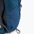 Rucsac turistic Rab Exion 38 l tempest blue 7