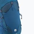 Rucsac turistic Rab Exion 38 l tempest blue 8