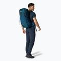 Rucsac turistic Rab Exion 38 l tempest blue 9