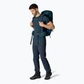 Rucsac turistic Rab Exion 38 l tempest blue 10