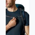 Rucsac turistic Rab Exion 38 l tempest blue 11