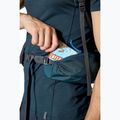 Rucsac turistic Rab Exion 38 l tempest blue 12