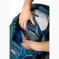 Rucsac turistic Rab Exion 38 l tempest blue 13