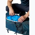 Rucsac turistic Rab Exion 38 l tempest blue 14