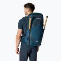 Rucsac turistic Rab Exion 38 l tempest blue 15