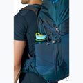 Rucsac turistic Rab Exion 38 l tempest blue 16
