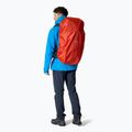 Rucsac turistic Rab Exion 38 l tempest blue 17