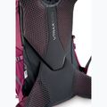 Rucsac turistic pentru femei Rab Exion 35 l mulberry 5