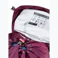 Rucsac turistic pentru femei Rab Exion 35 l mulberry 7